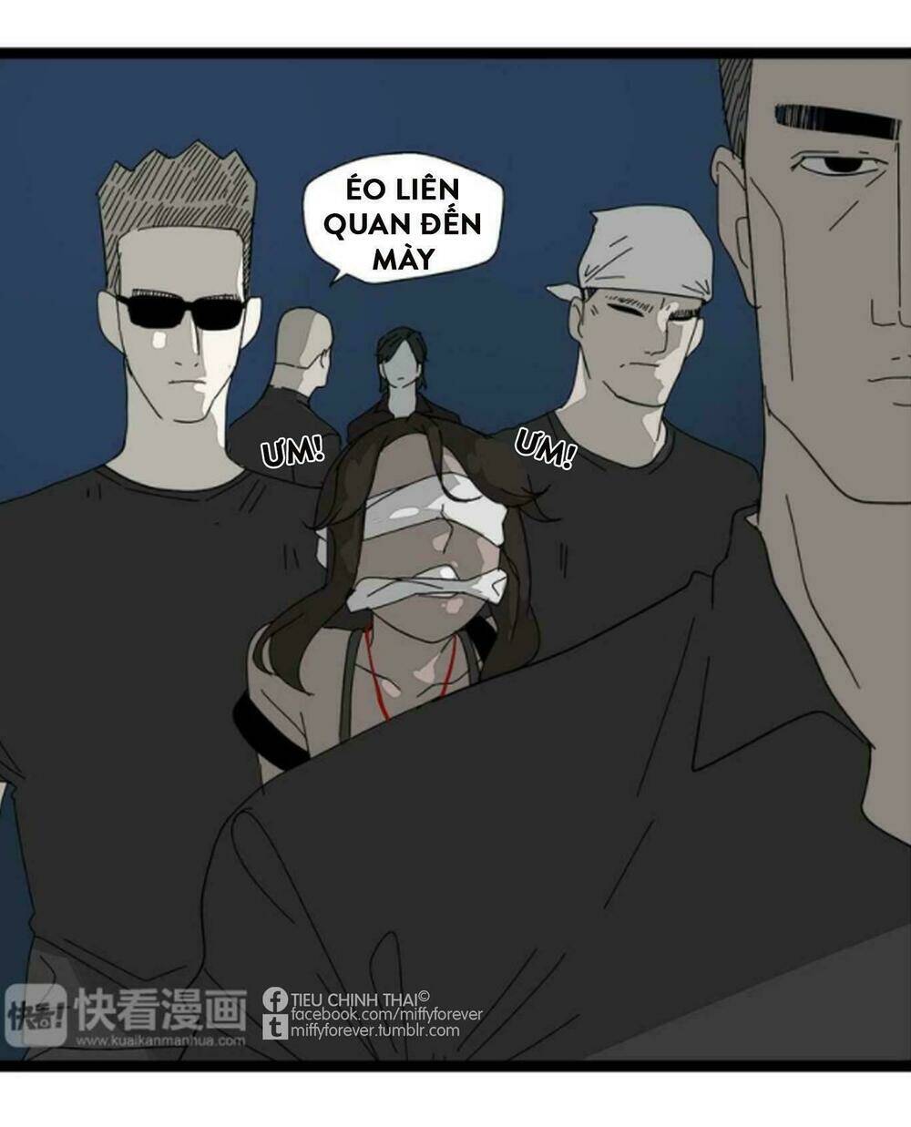 Chương 7 - Trang 33