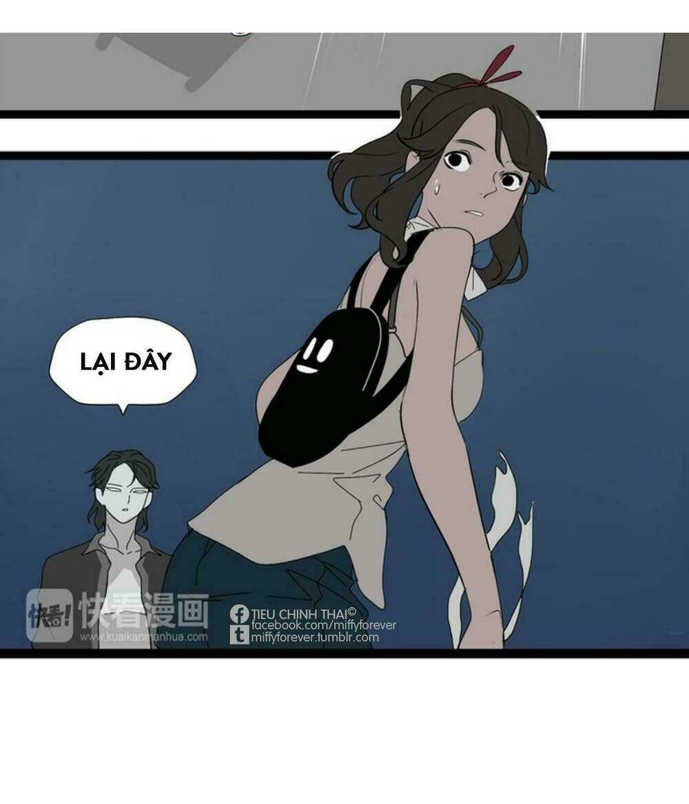 Chương 7 - Trang 39