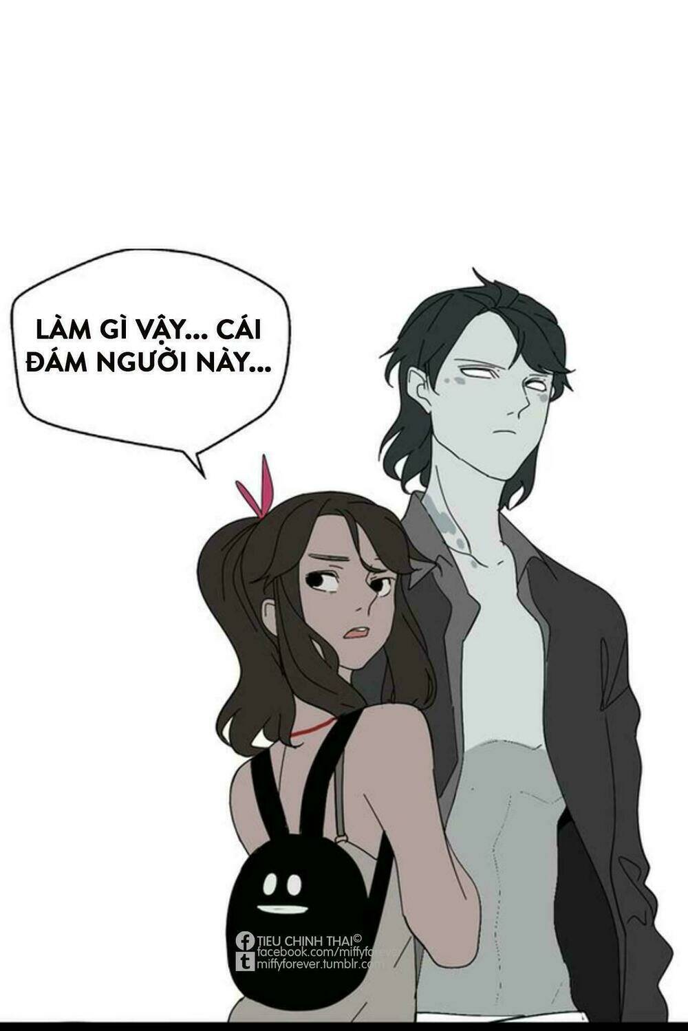 Chương 7 - Trang 40