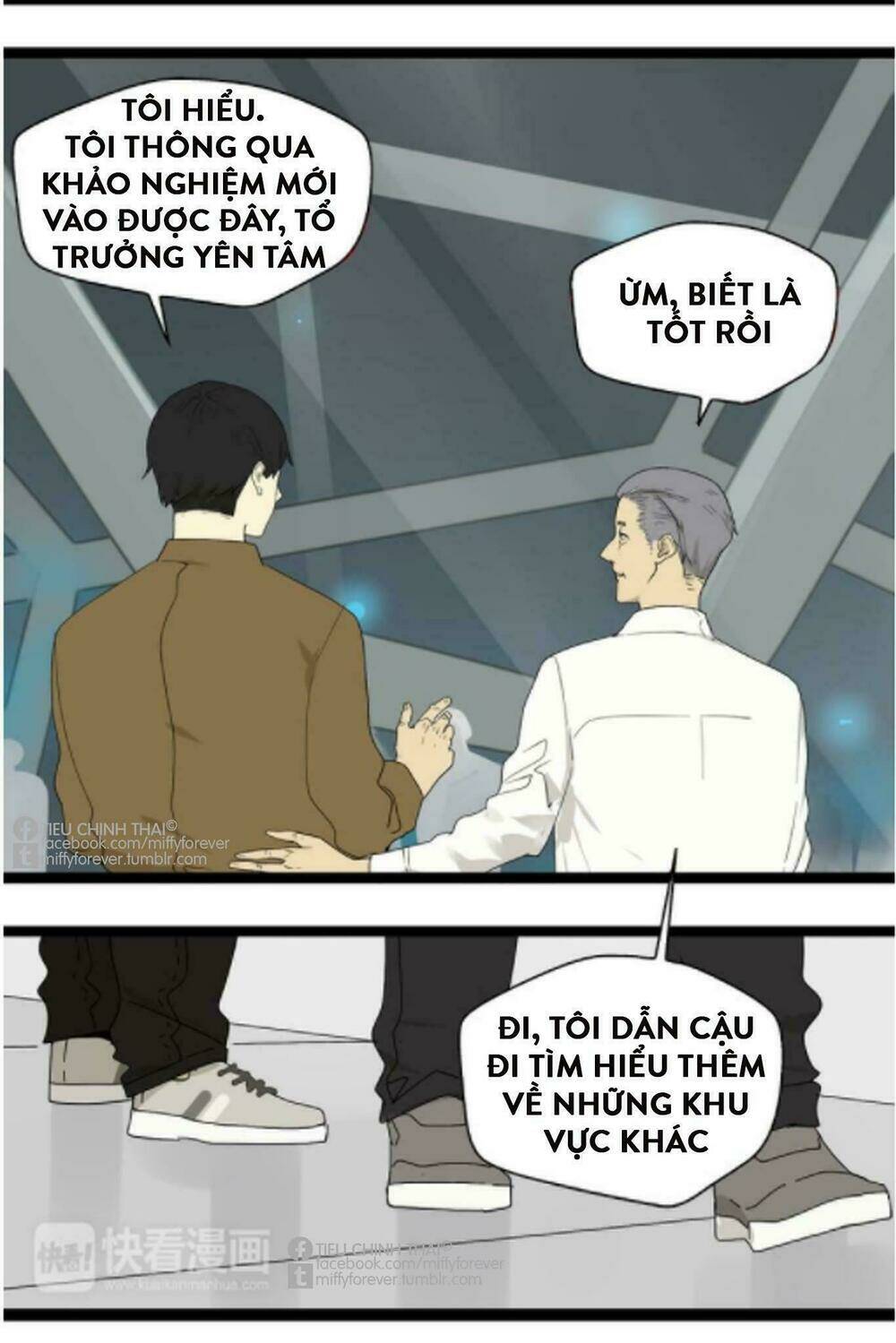 Chương 7 - Trang 5