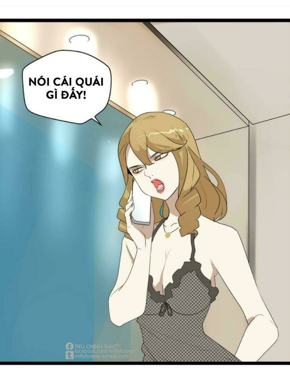 Chương 7 - Trang 42