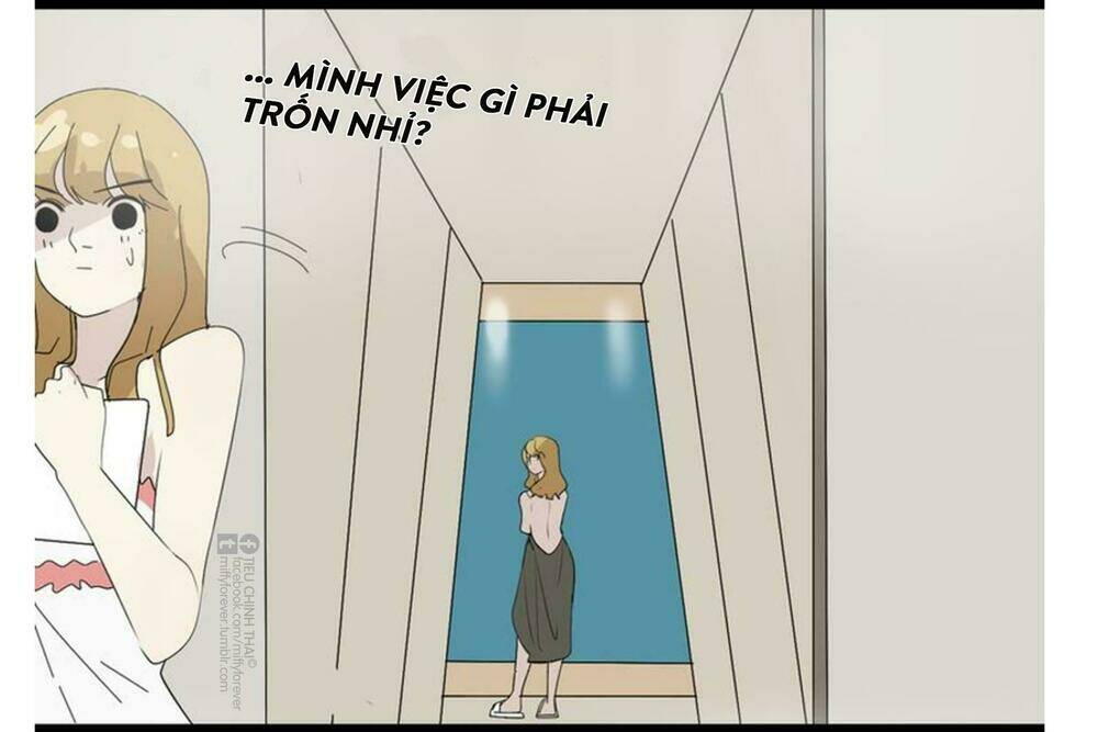 Chương 7 - Trang 45