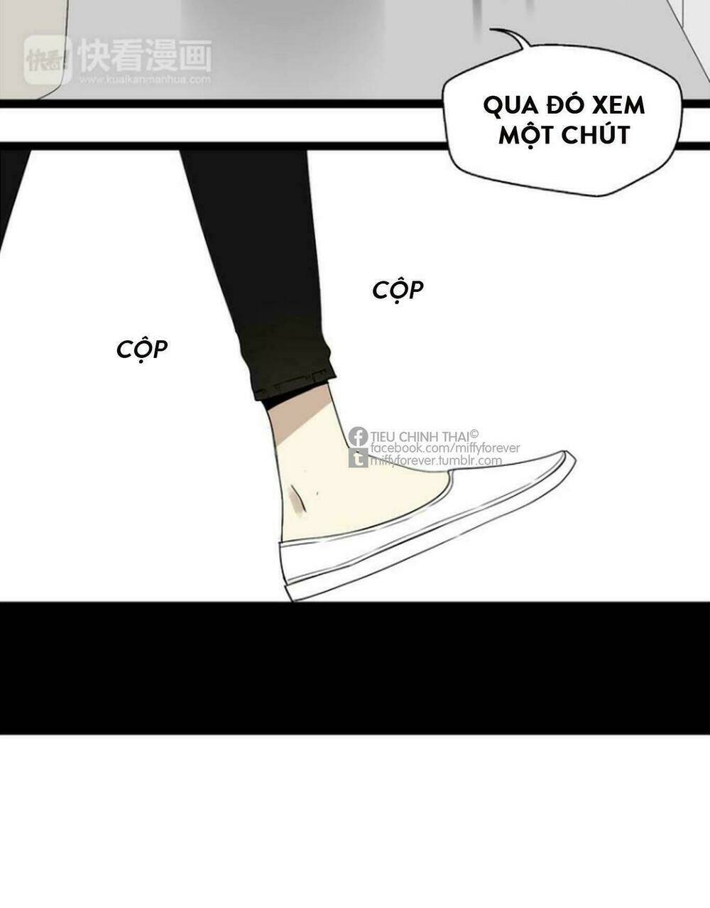 Chương 7 - Trang 7