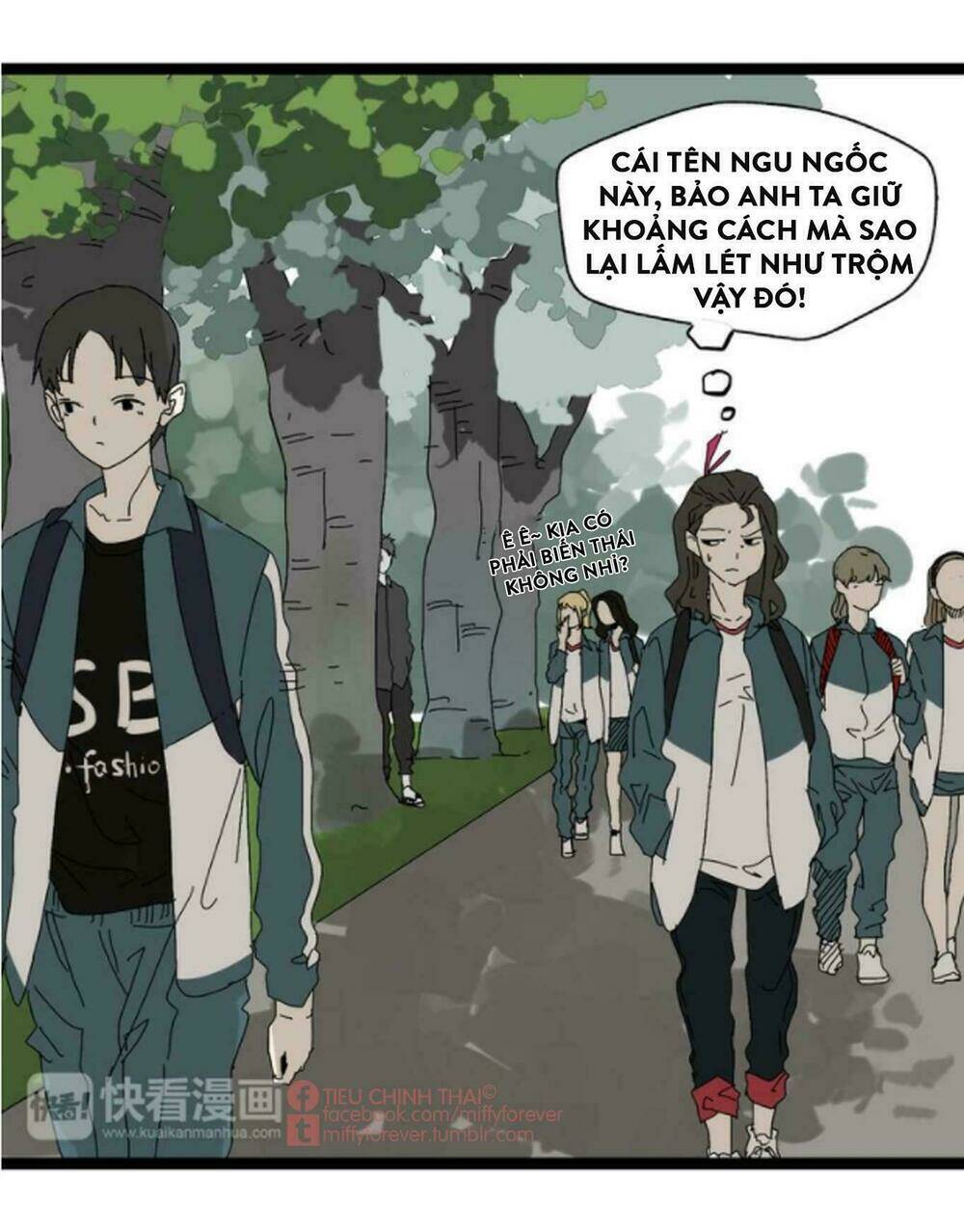 Trang 18