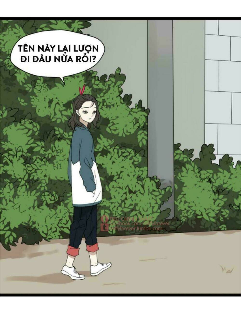 Trang 23