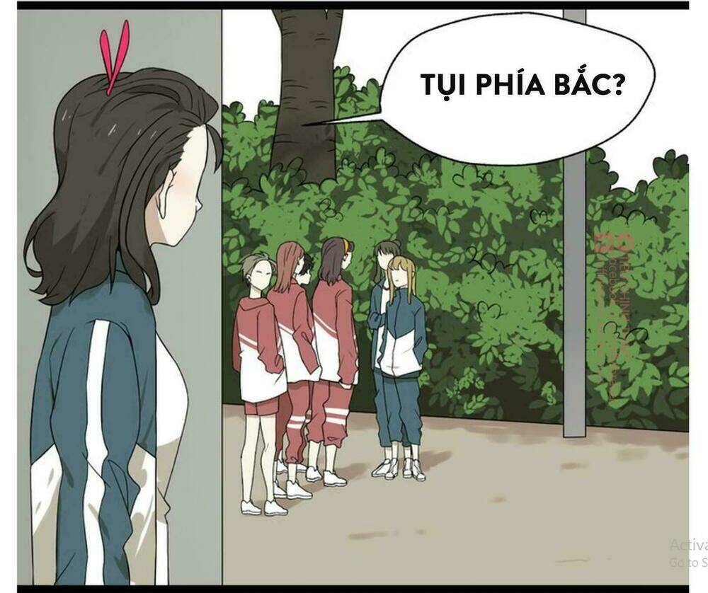 Trang 25