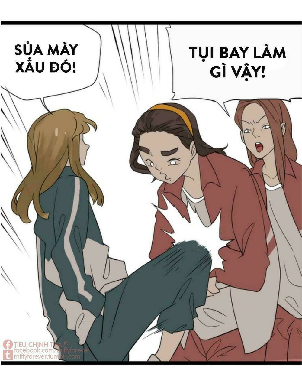 Trang 29