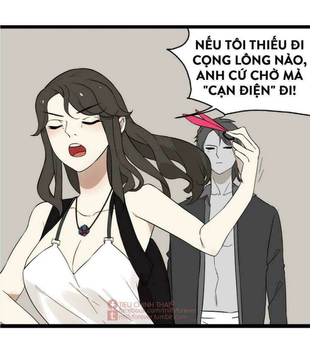 Trang 3