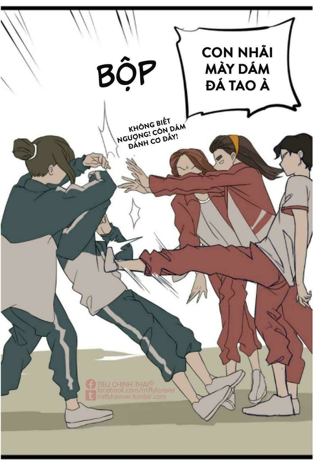 Trang 30