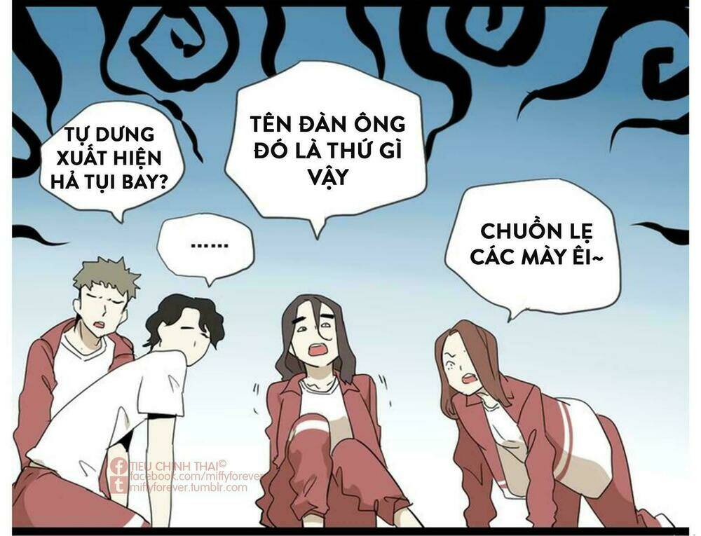 Trang 44