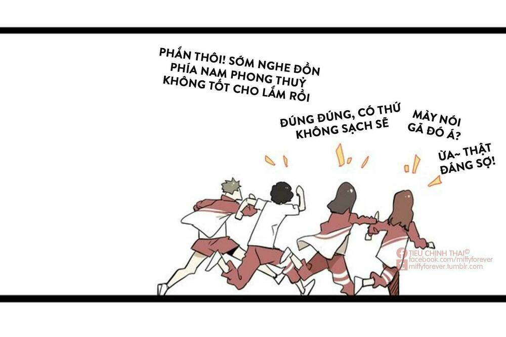 Trang 45
