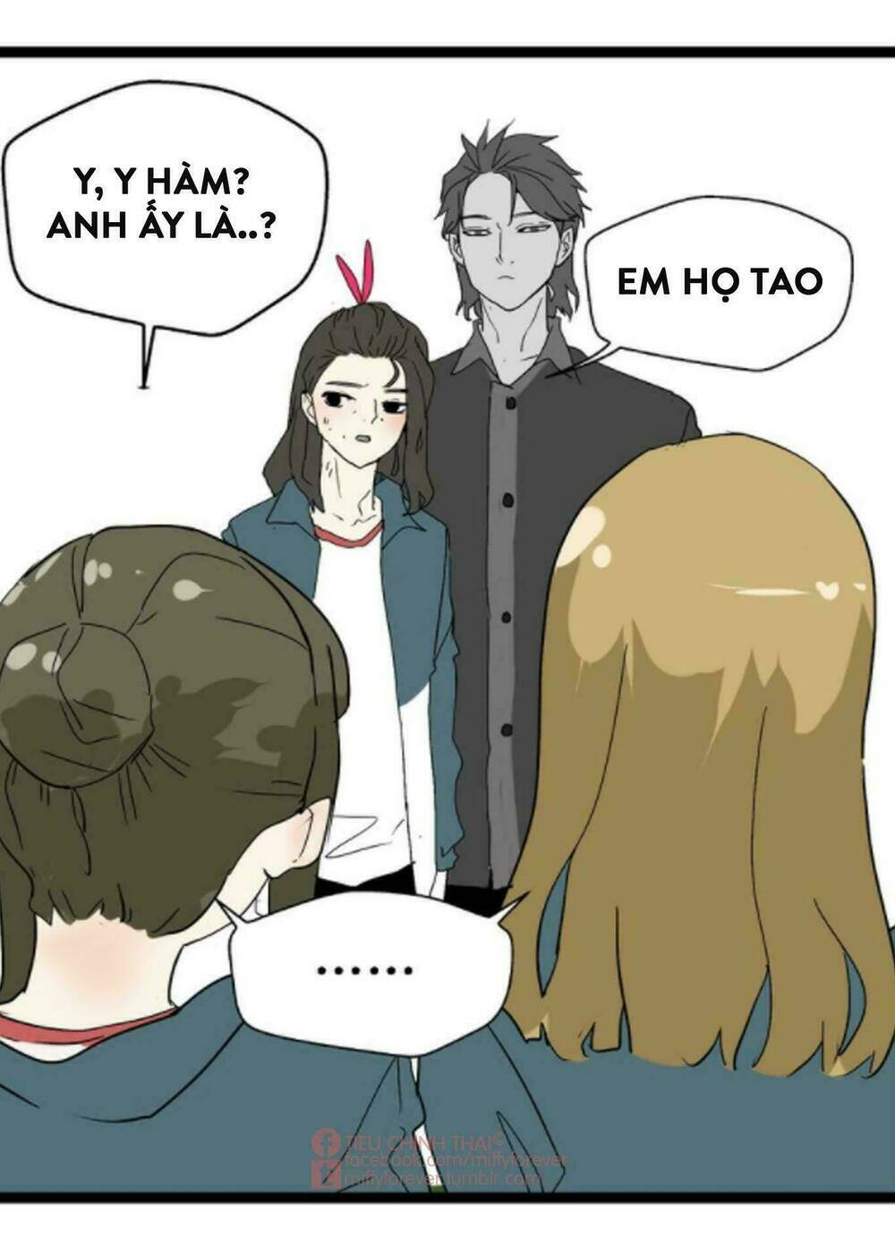 Trang 46
