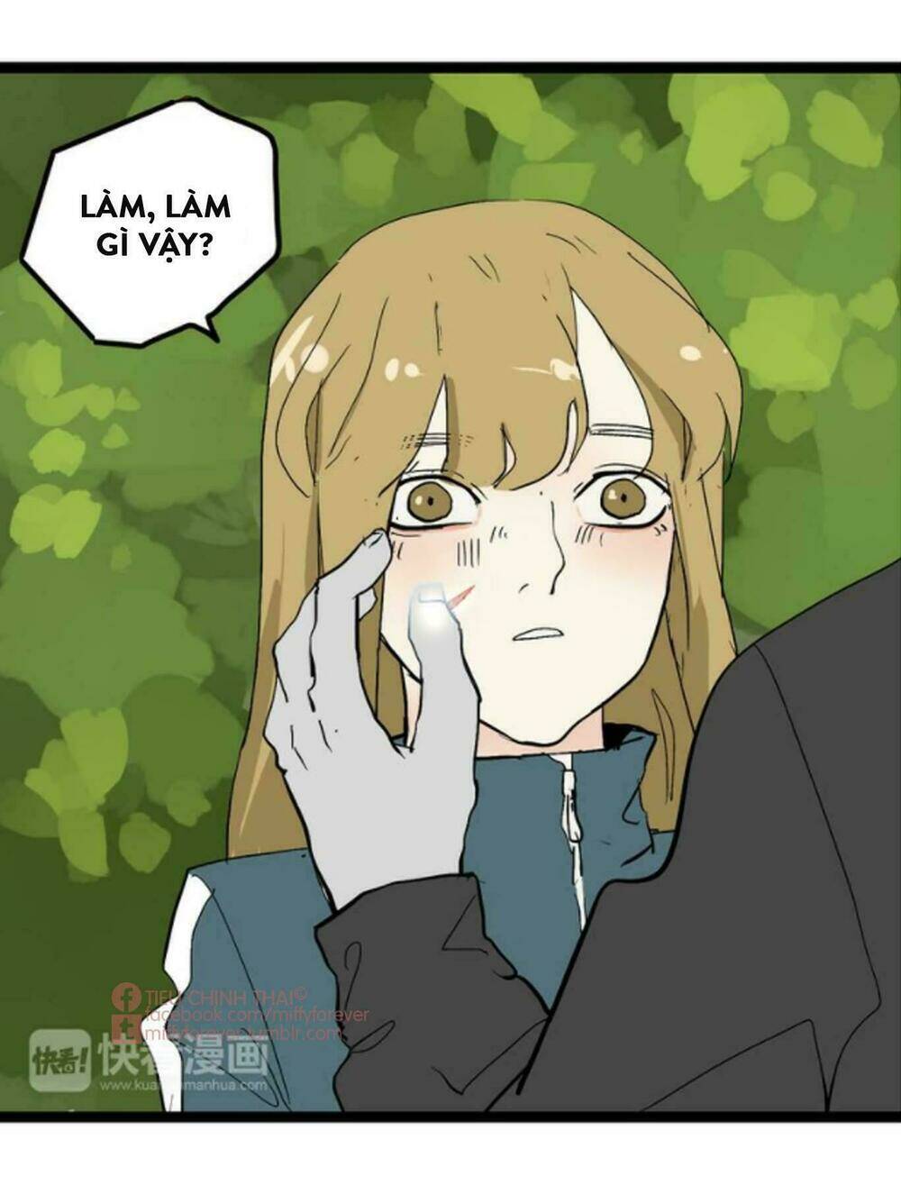 Trang 47