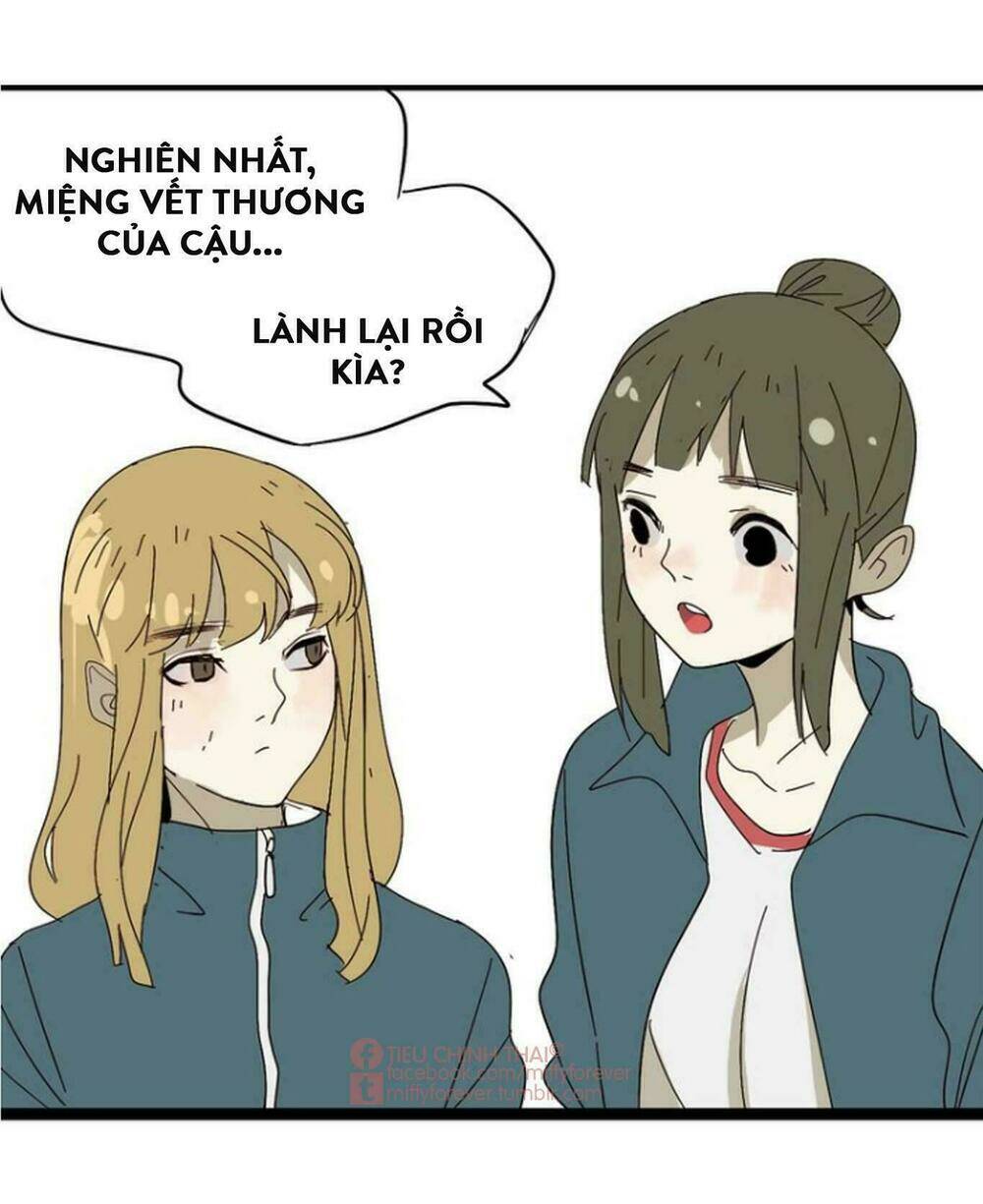 Trang 51