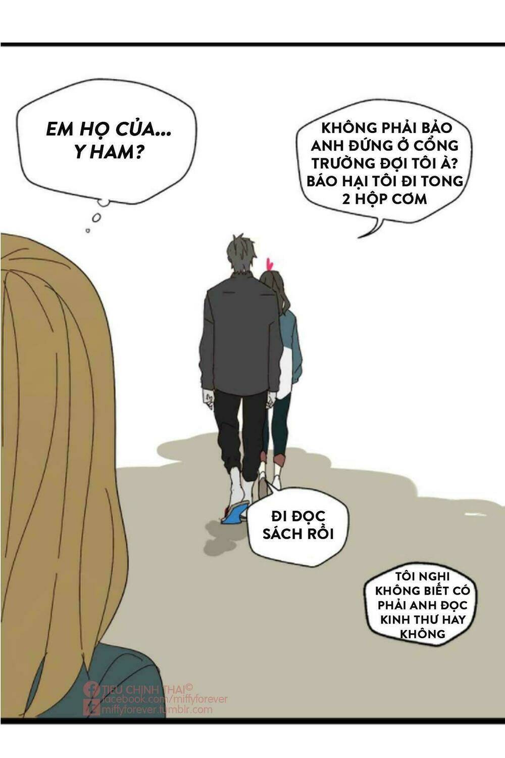Trang 52