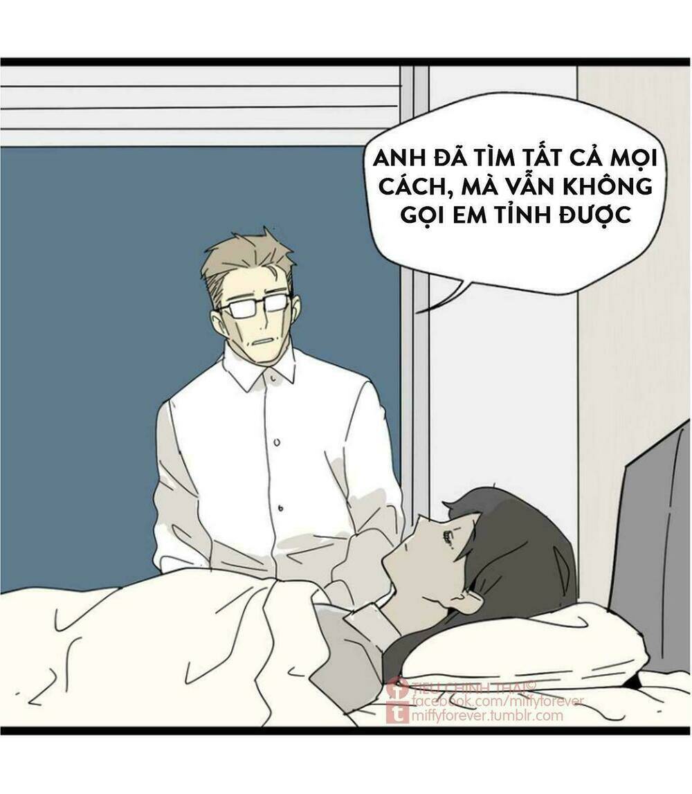 Trang 55