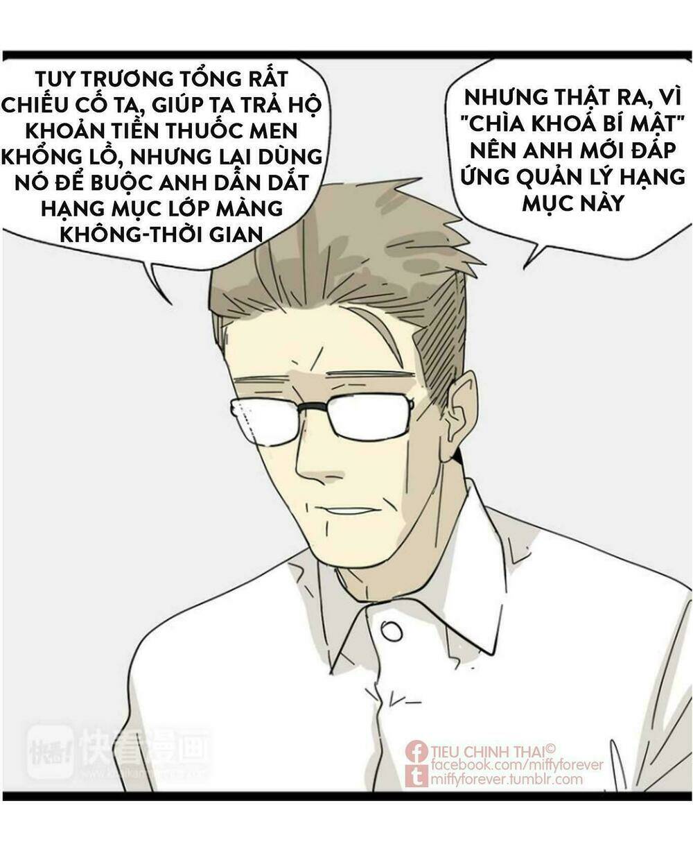 Trang 56