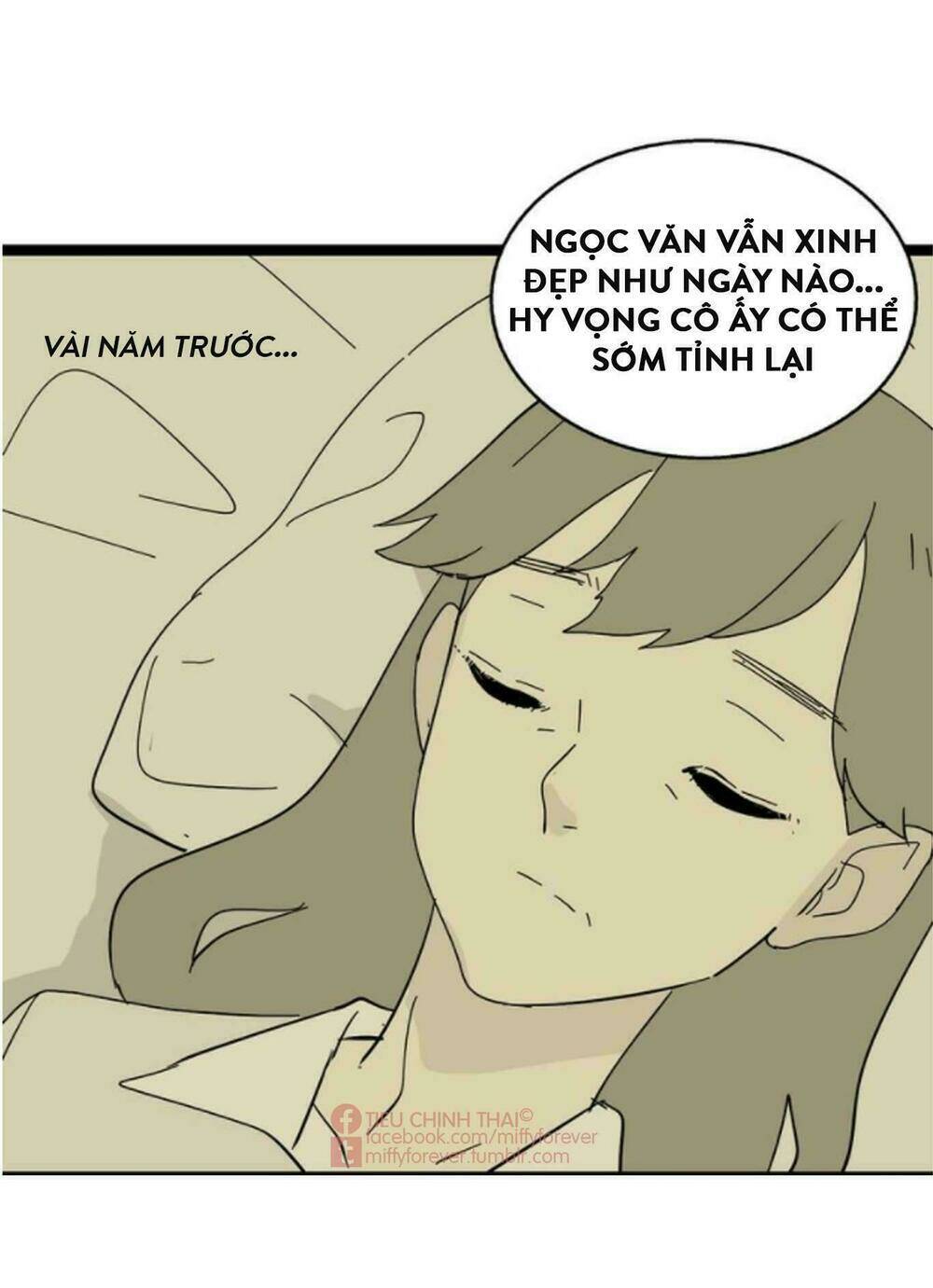 Trang 57