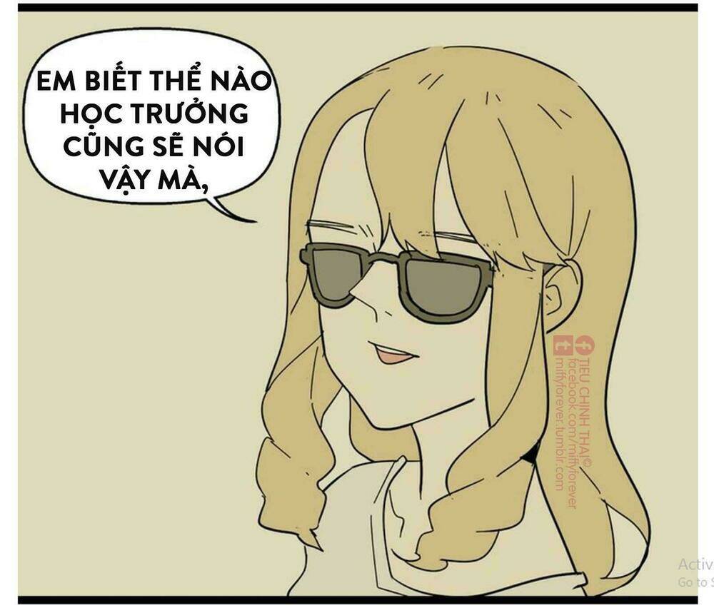 Trang 59