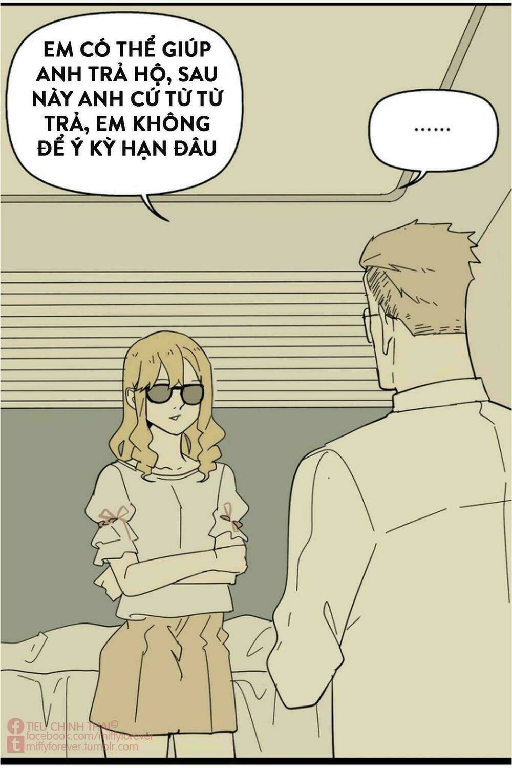Trang 60