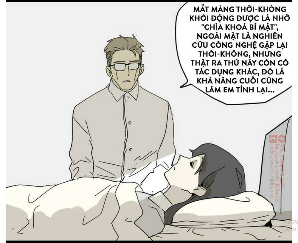 Trang 64