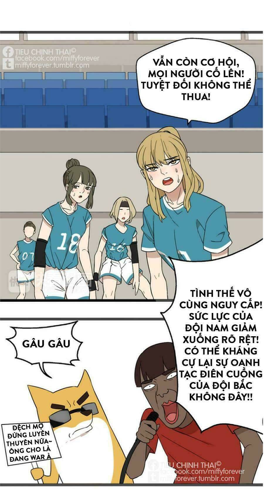 Trang 17