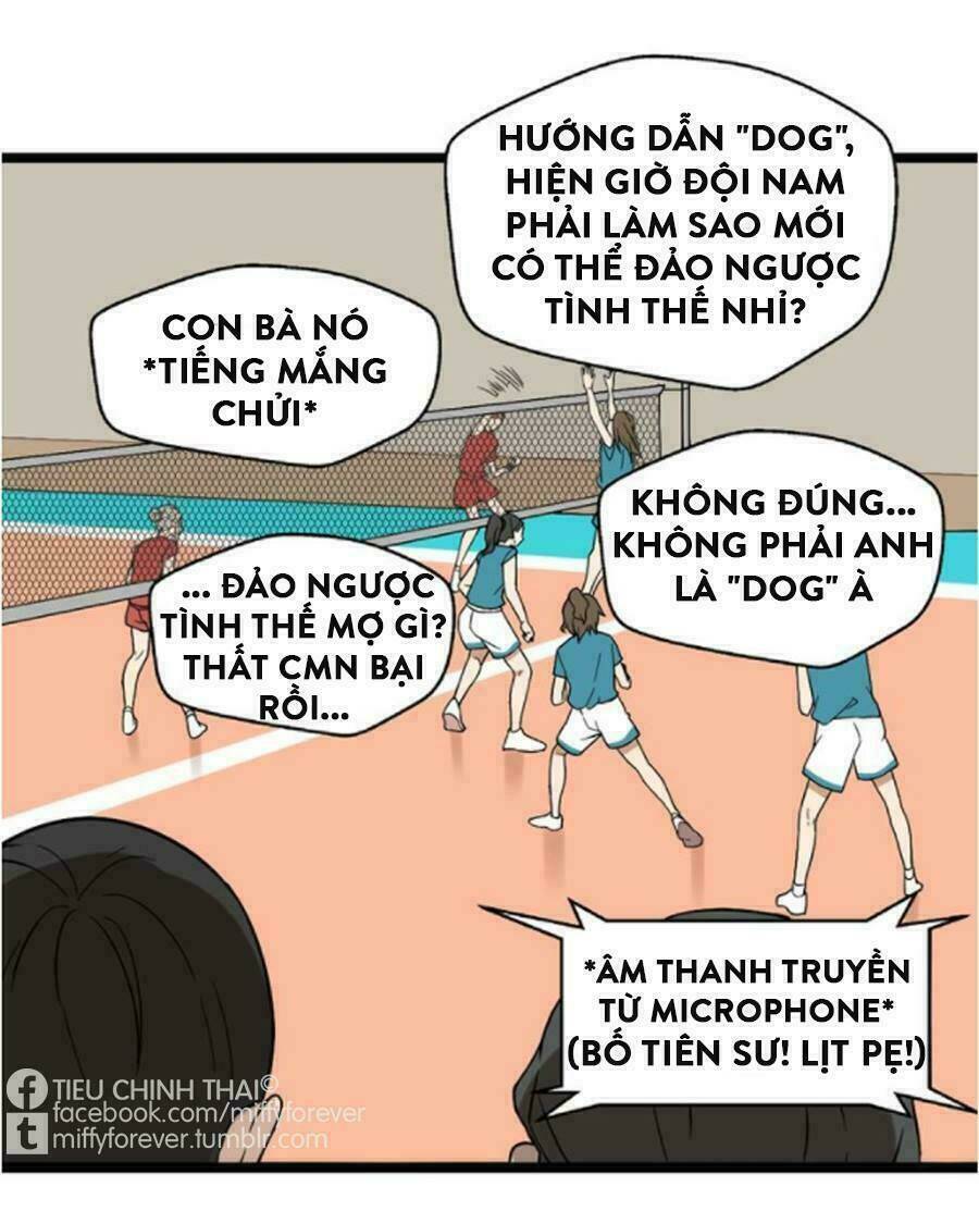 Trang 18