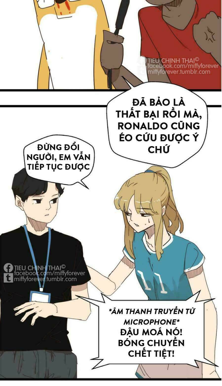 Trang 28