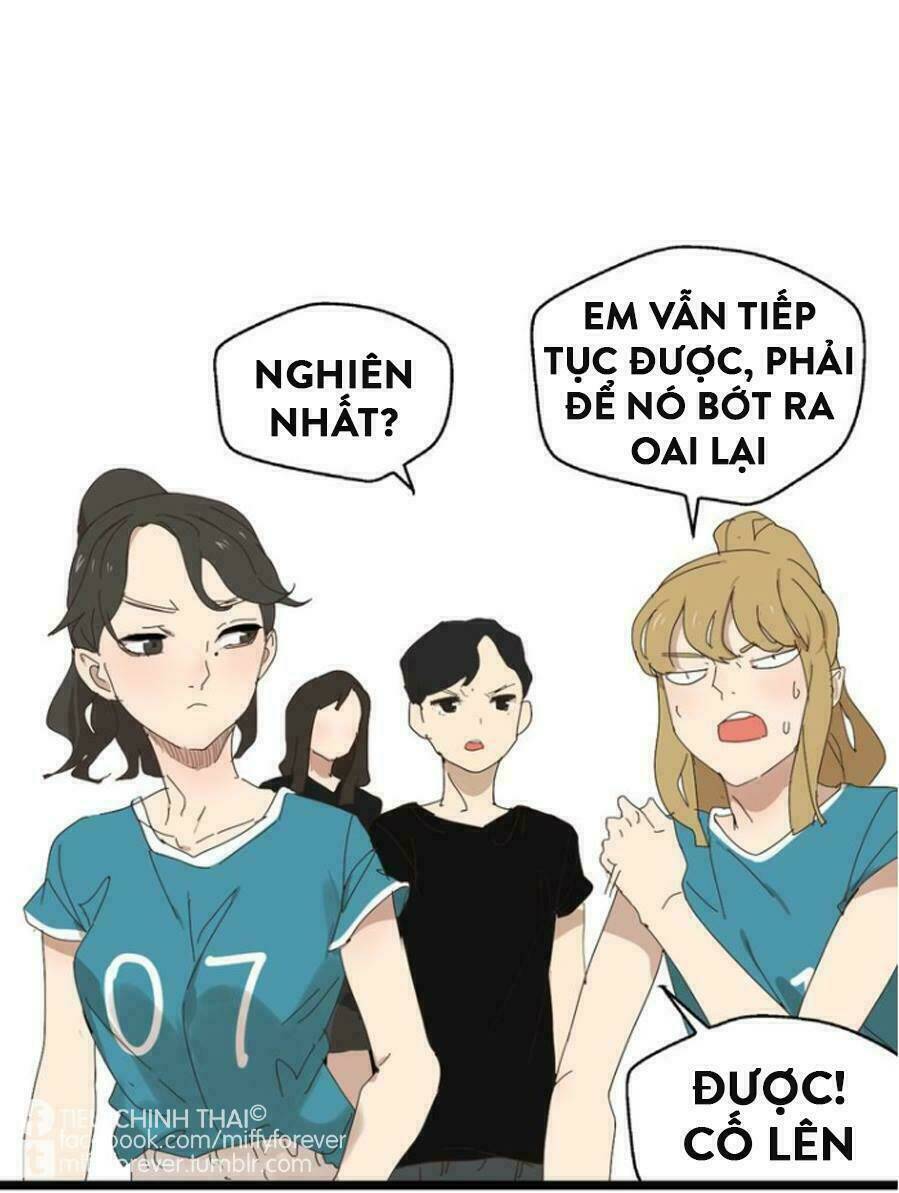 Trang 32