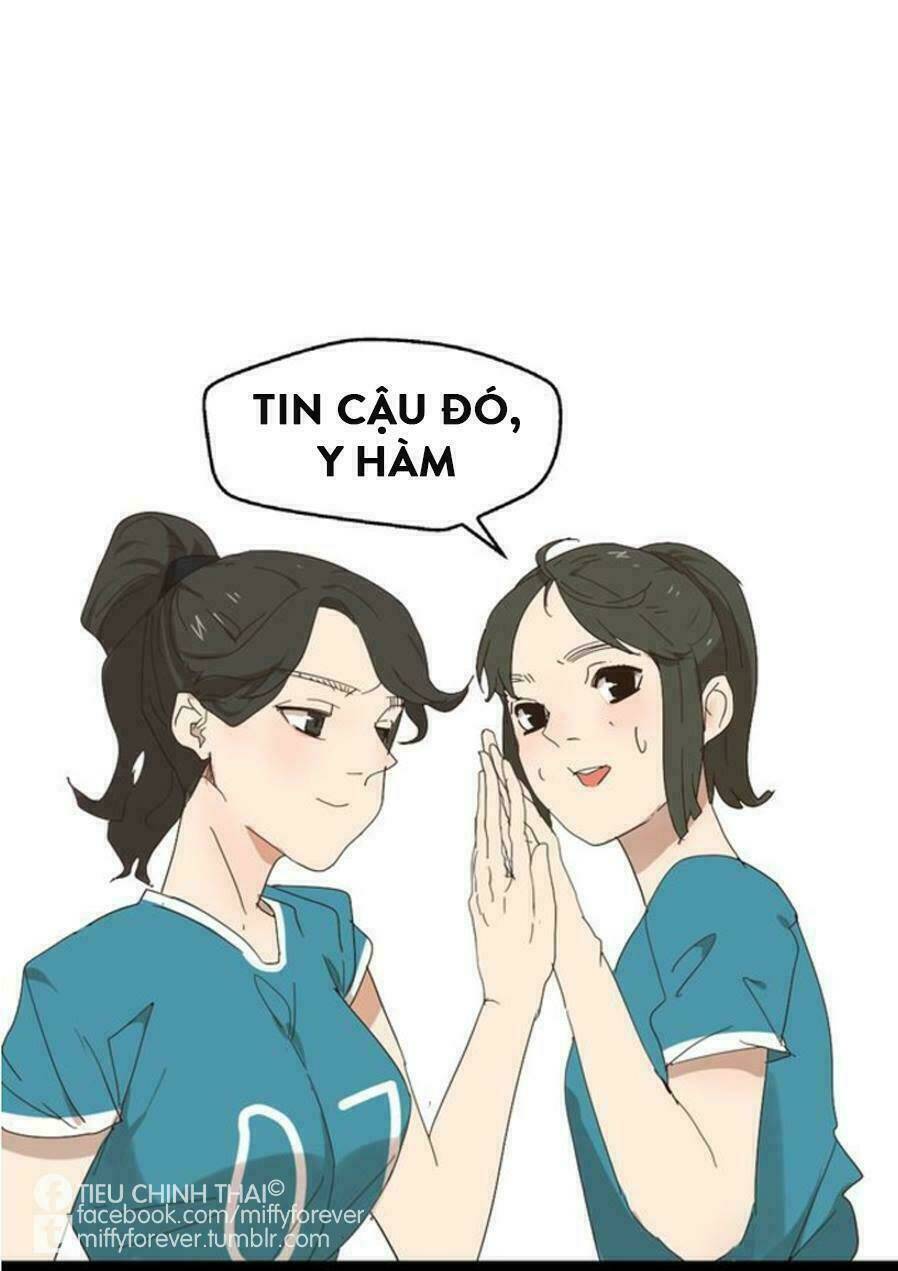 Trang 33
