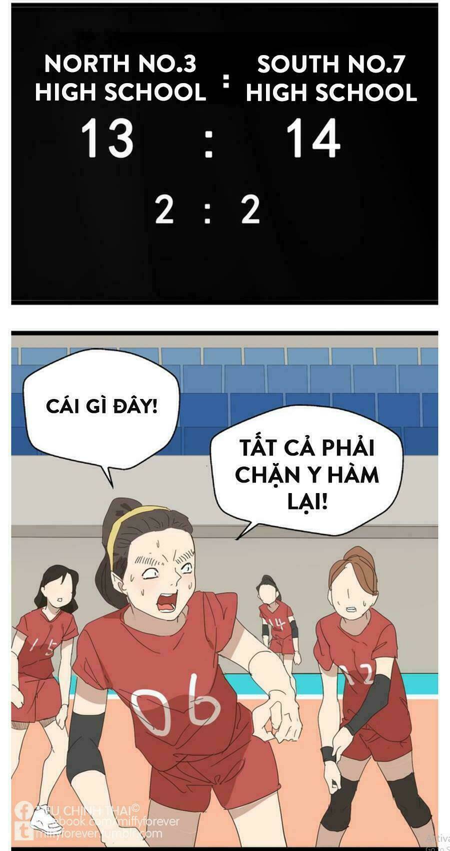 Trang 37