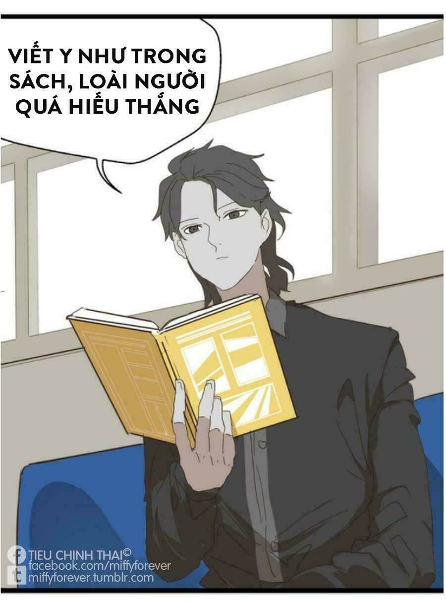 Trang 39