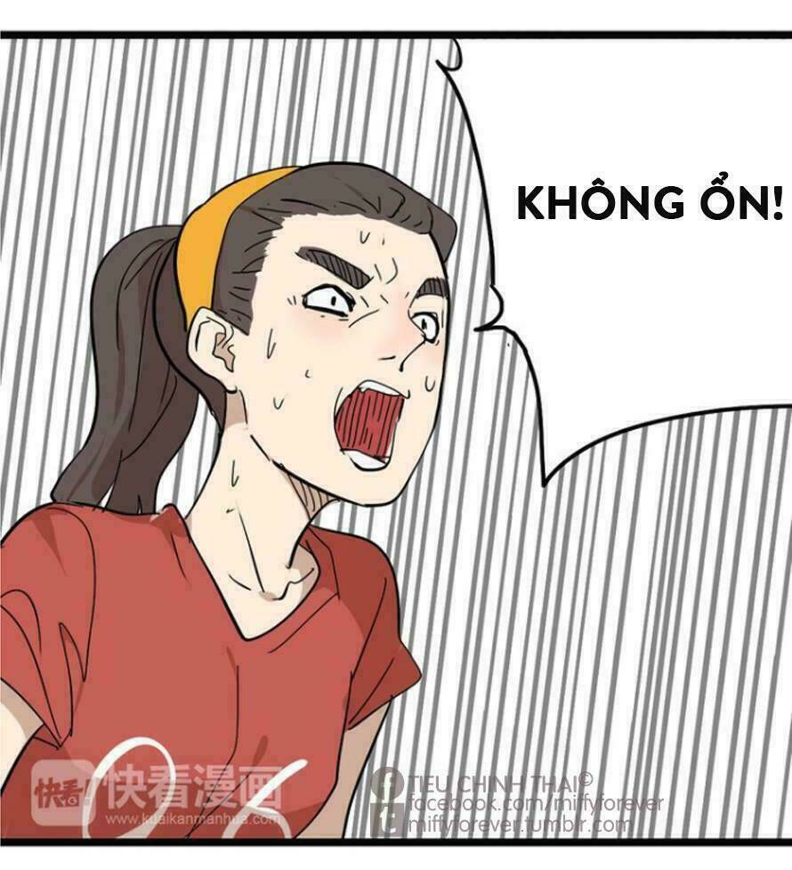 Trang 45