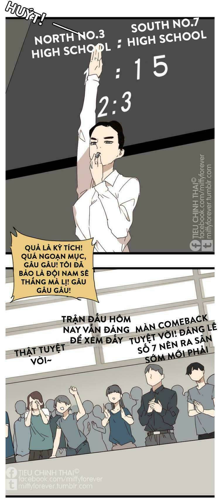 Trang 47