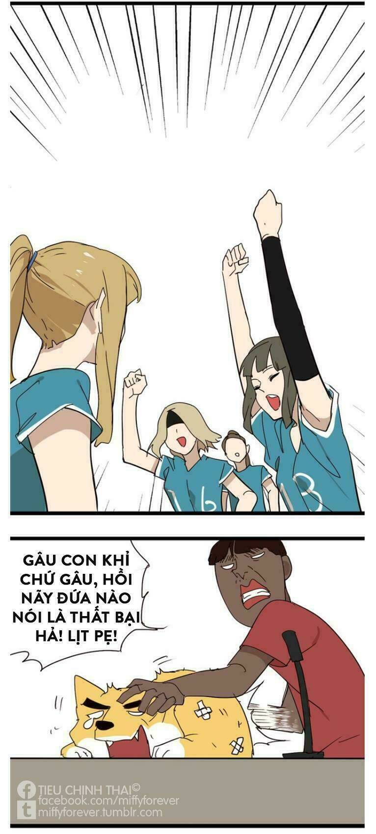Trang 48