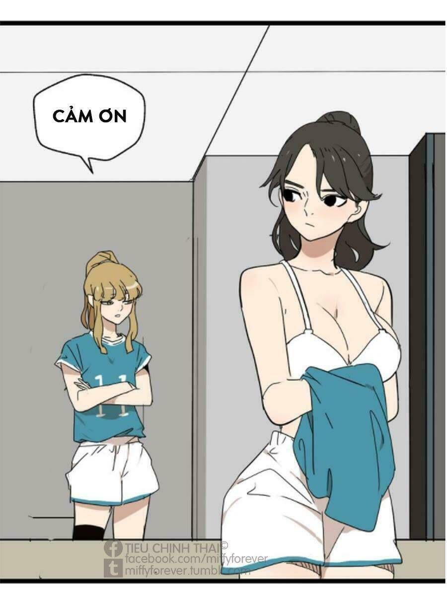 Trang 51