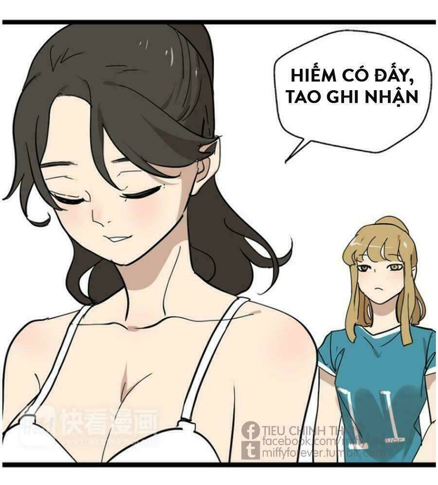 Trang 52