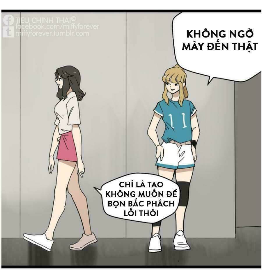 Trang 53
