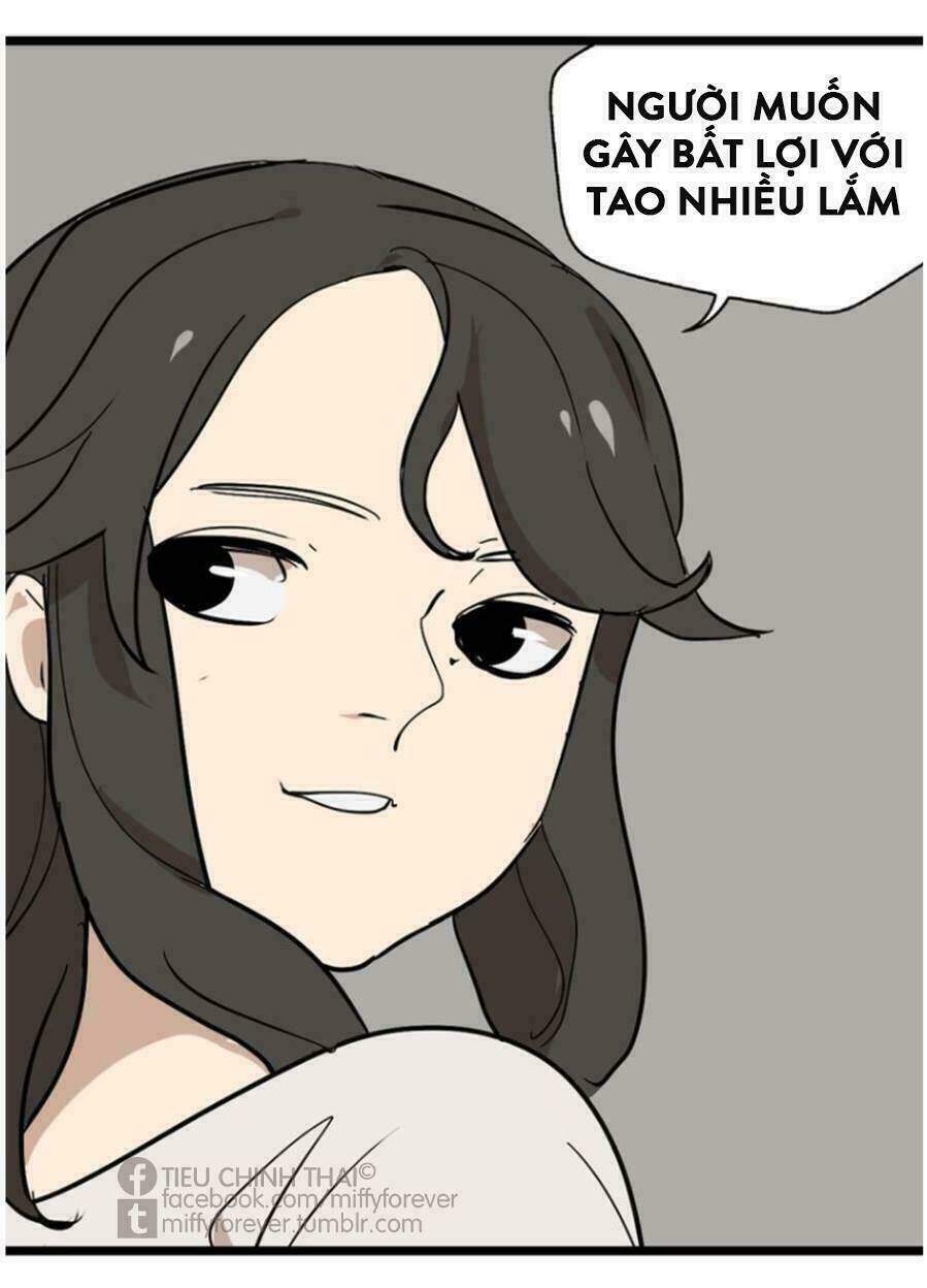 Trang 58