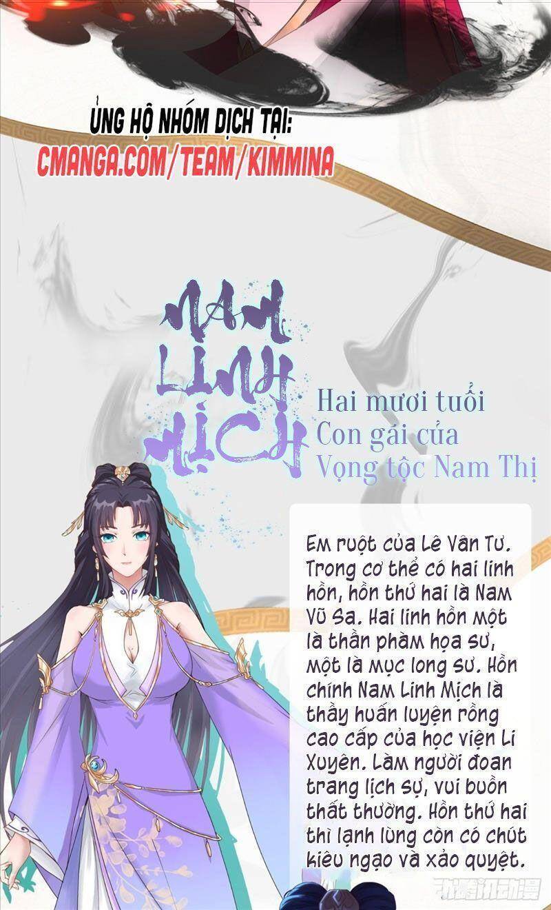Chương 1 - Trang 6