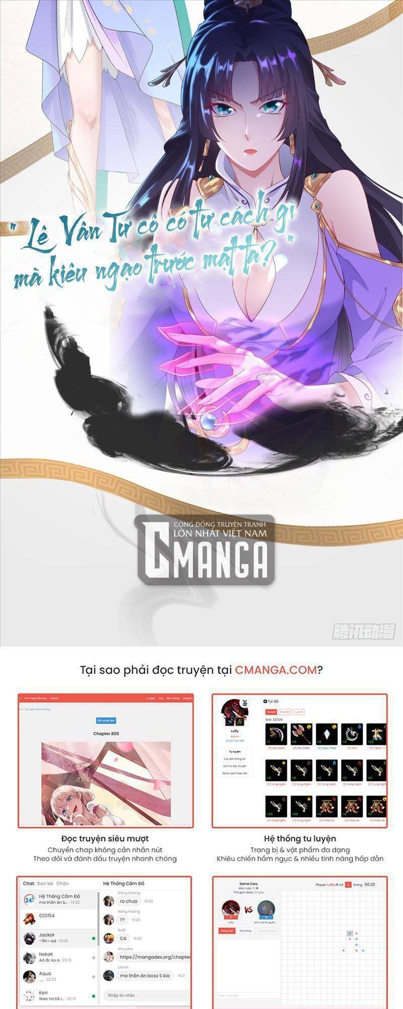 Chương 1 - Trang 7