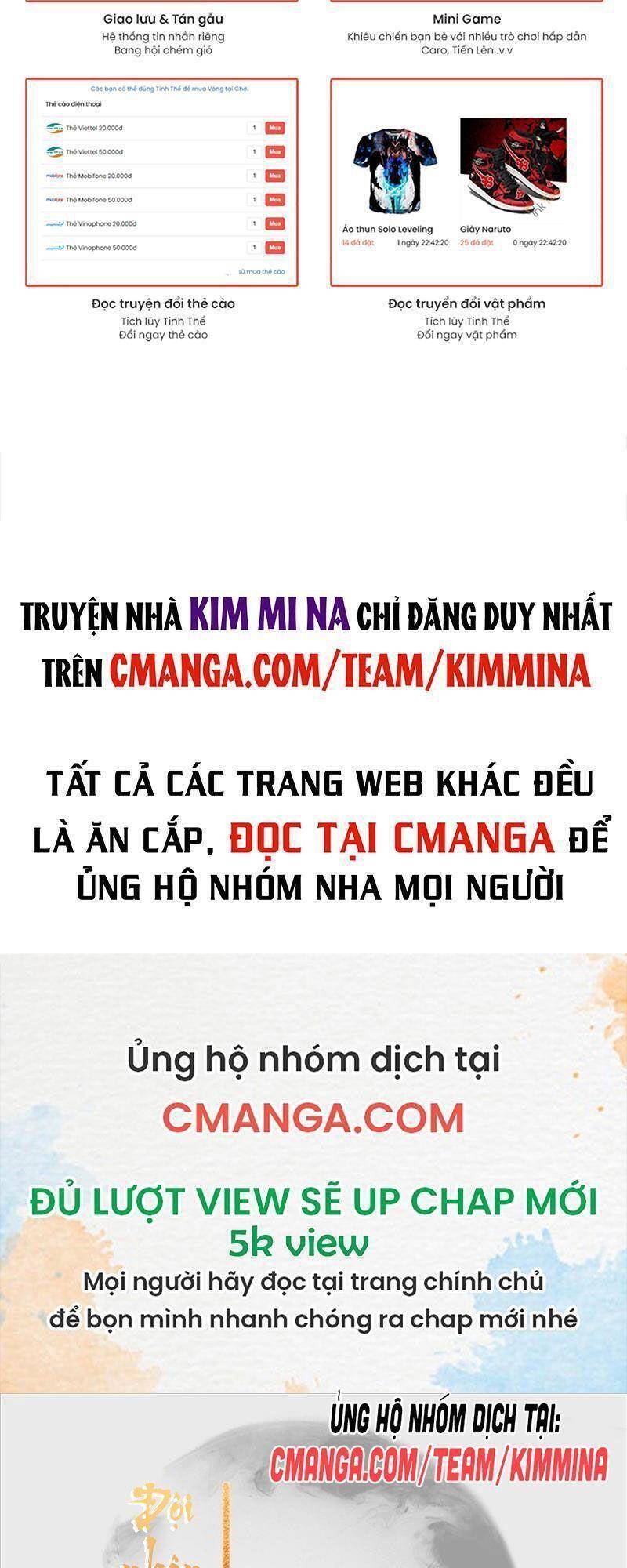 Chương 1 - Trang 8
