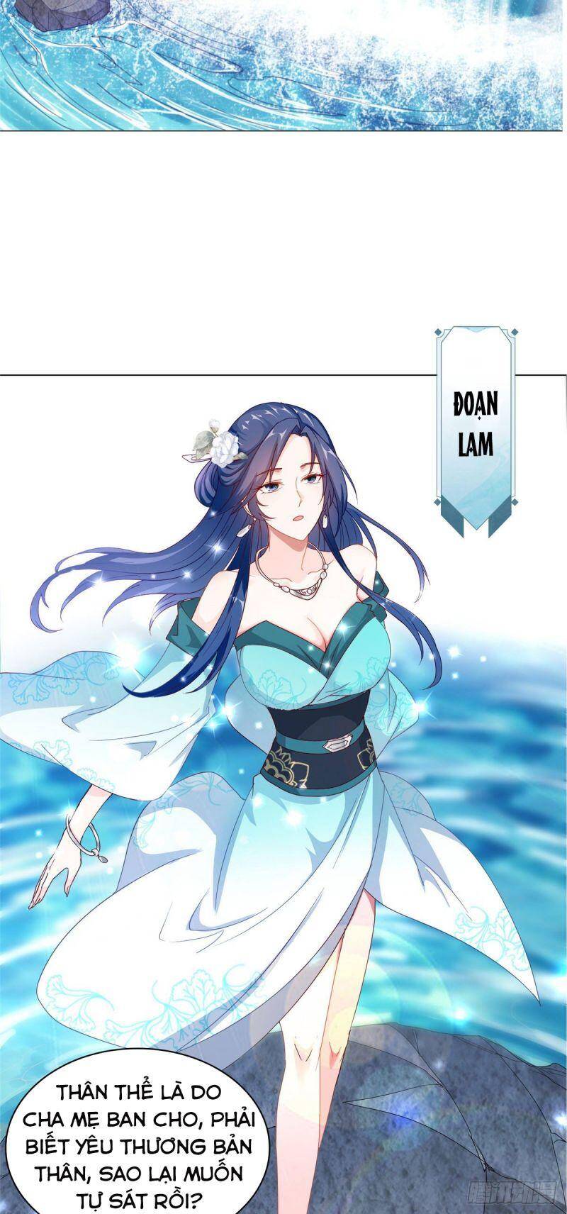 Chương 10 - Trang 11