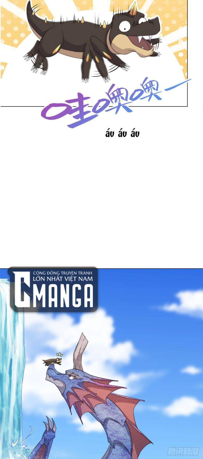 Chương 10 - Trang 14
