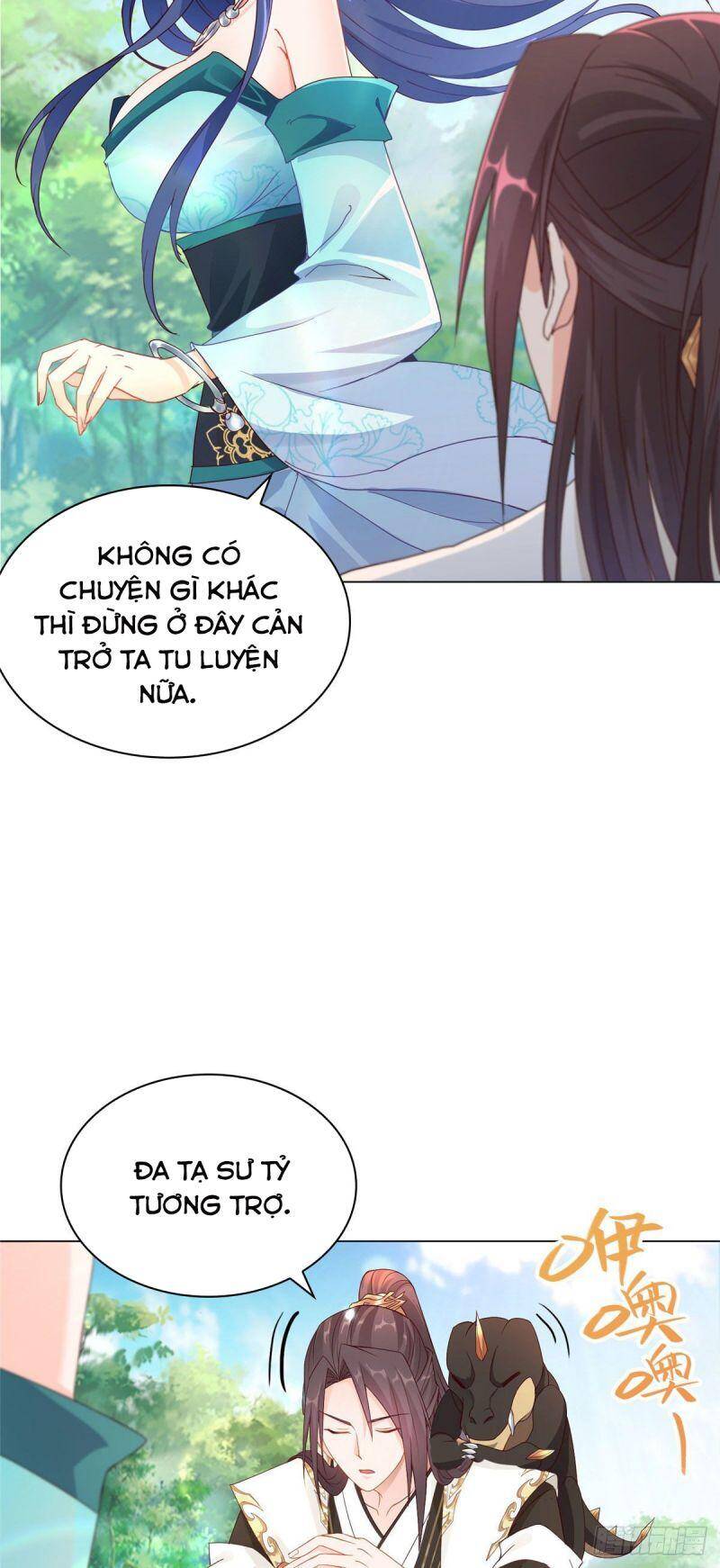 Chương 10 - Trang 17