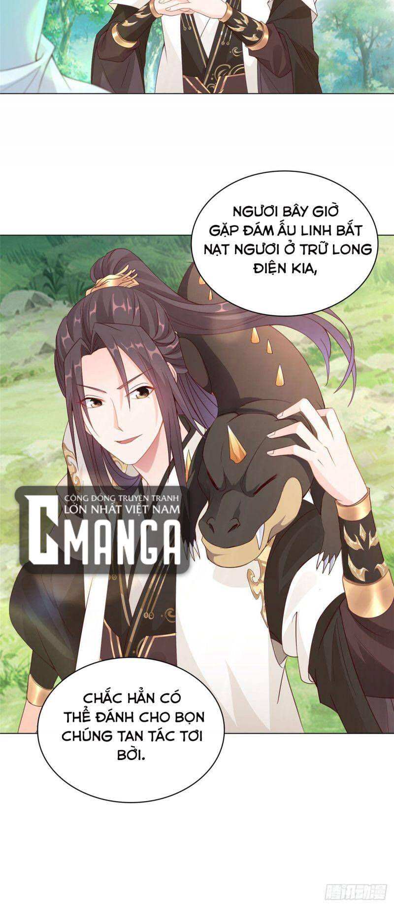 Chương 10 - Trang 18
