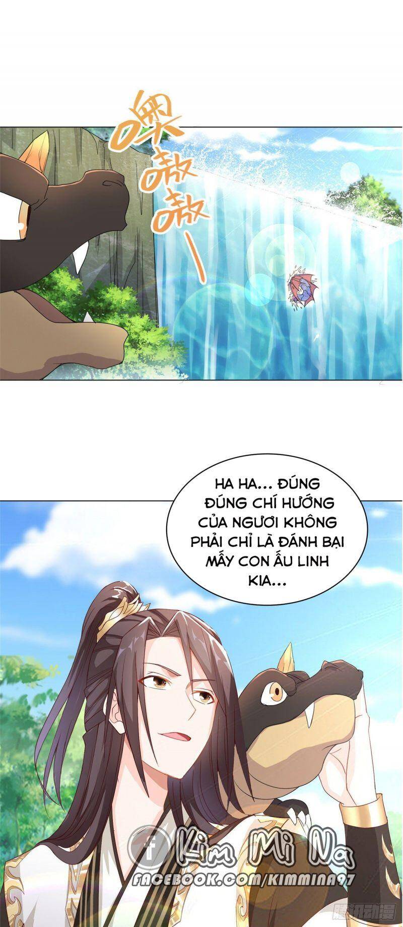 Chương 10 - Trang 19