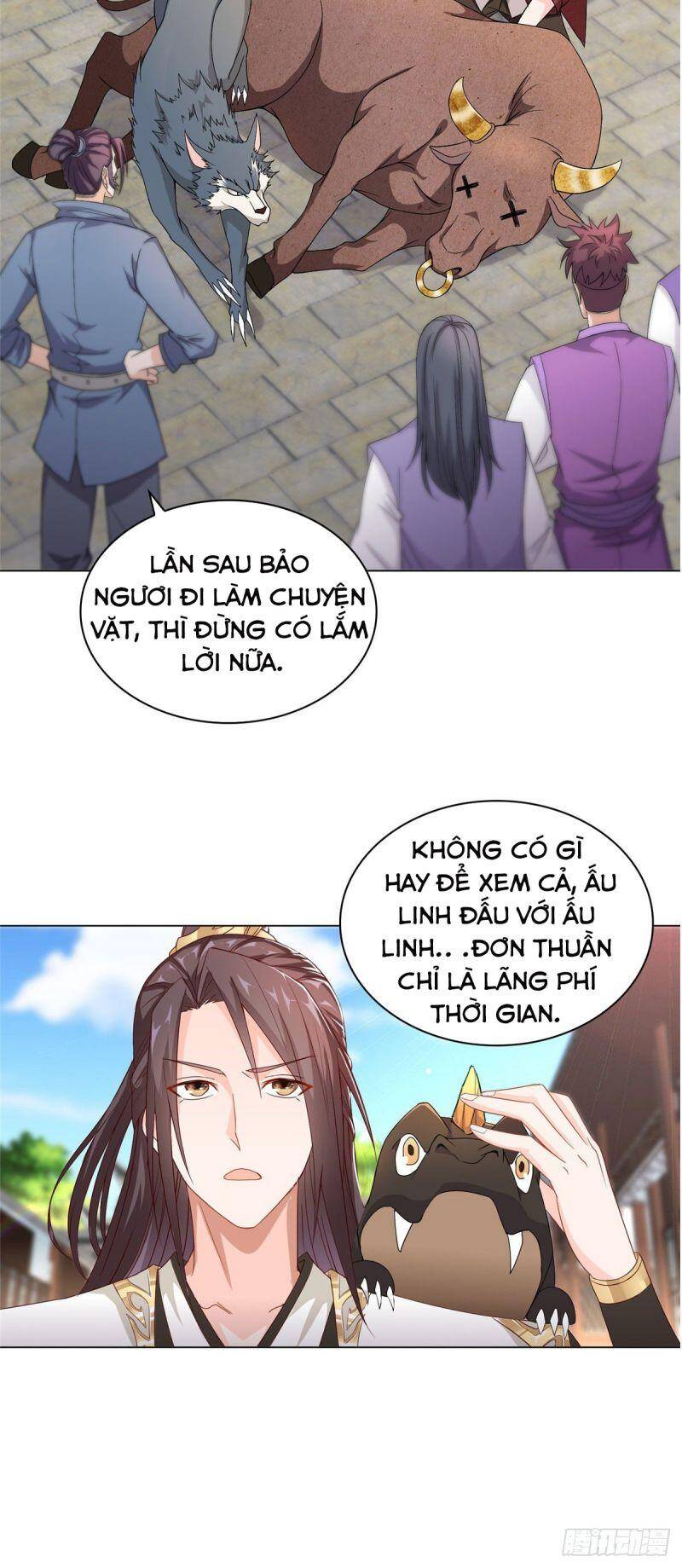 Chương 10 - Trang 21