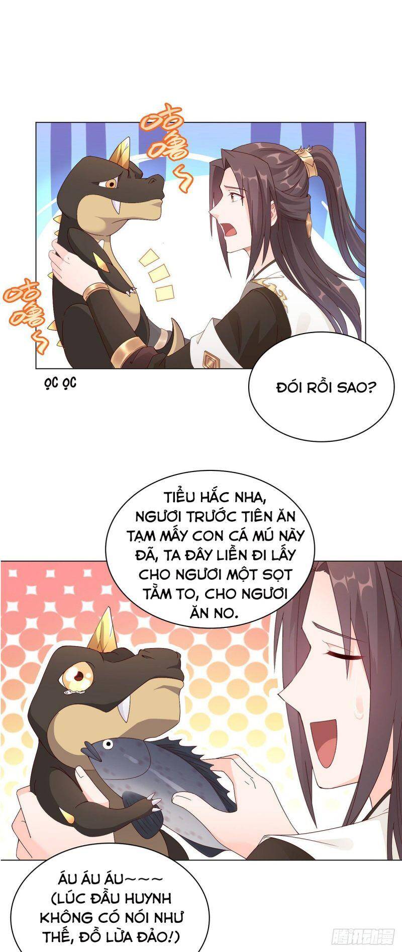 Chương 10 - Trang 22
