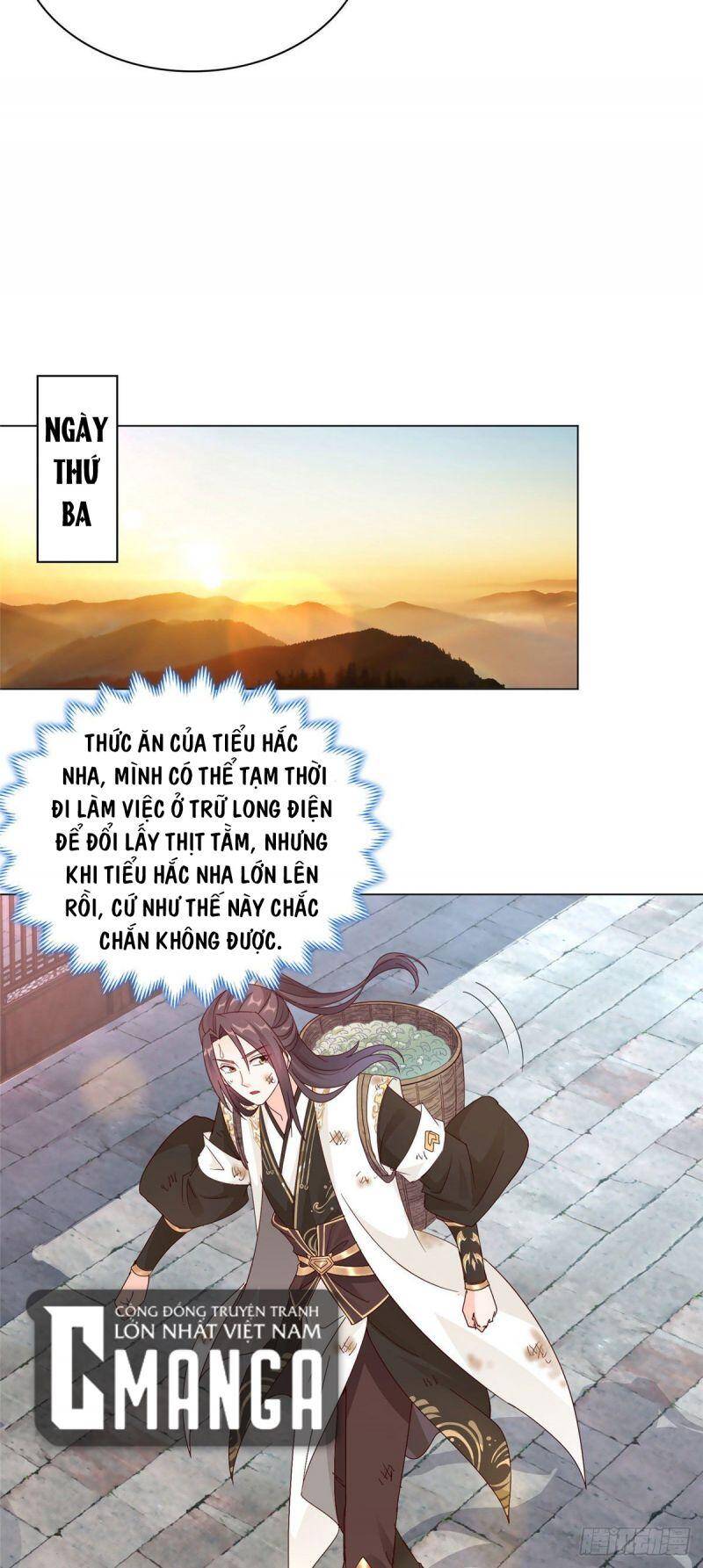 Chương 10 - Trang 23